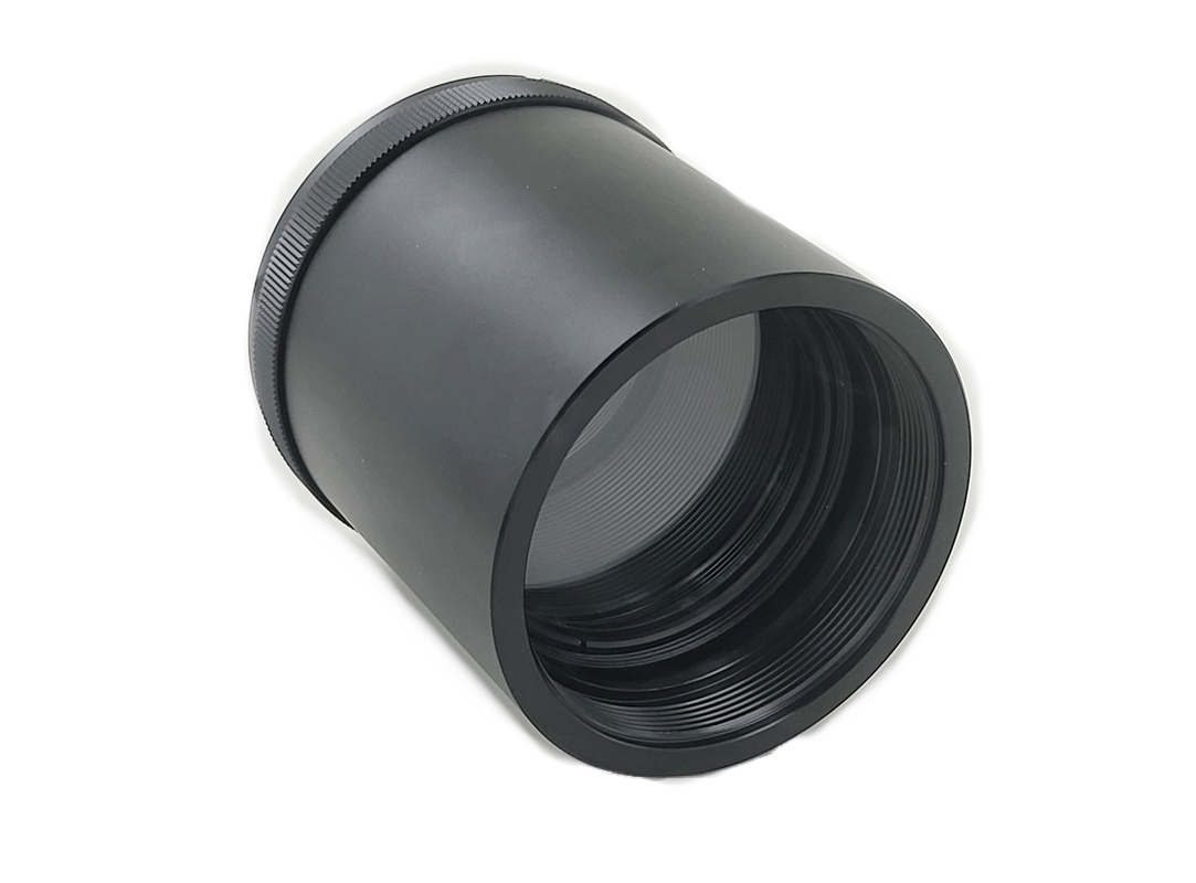 Sony E Mount 2" UltraWide Telescope Camera Adapter NEX, A1, A7, A9